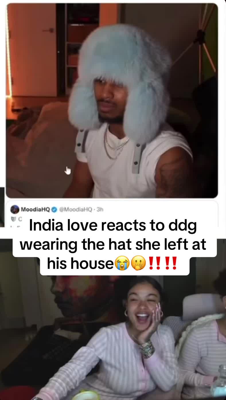 @wwhatsteaaa