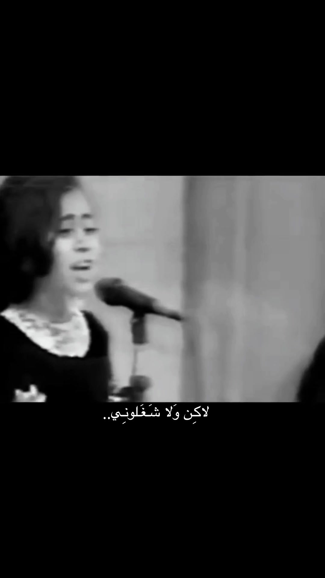 @هيثم يوسف