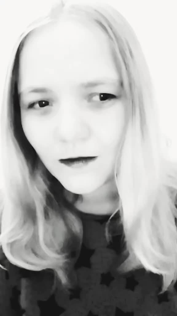 @maschabl&uuml;mchen
