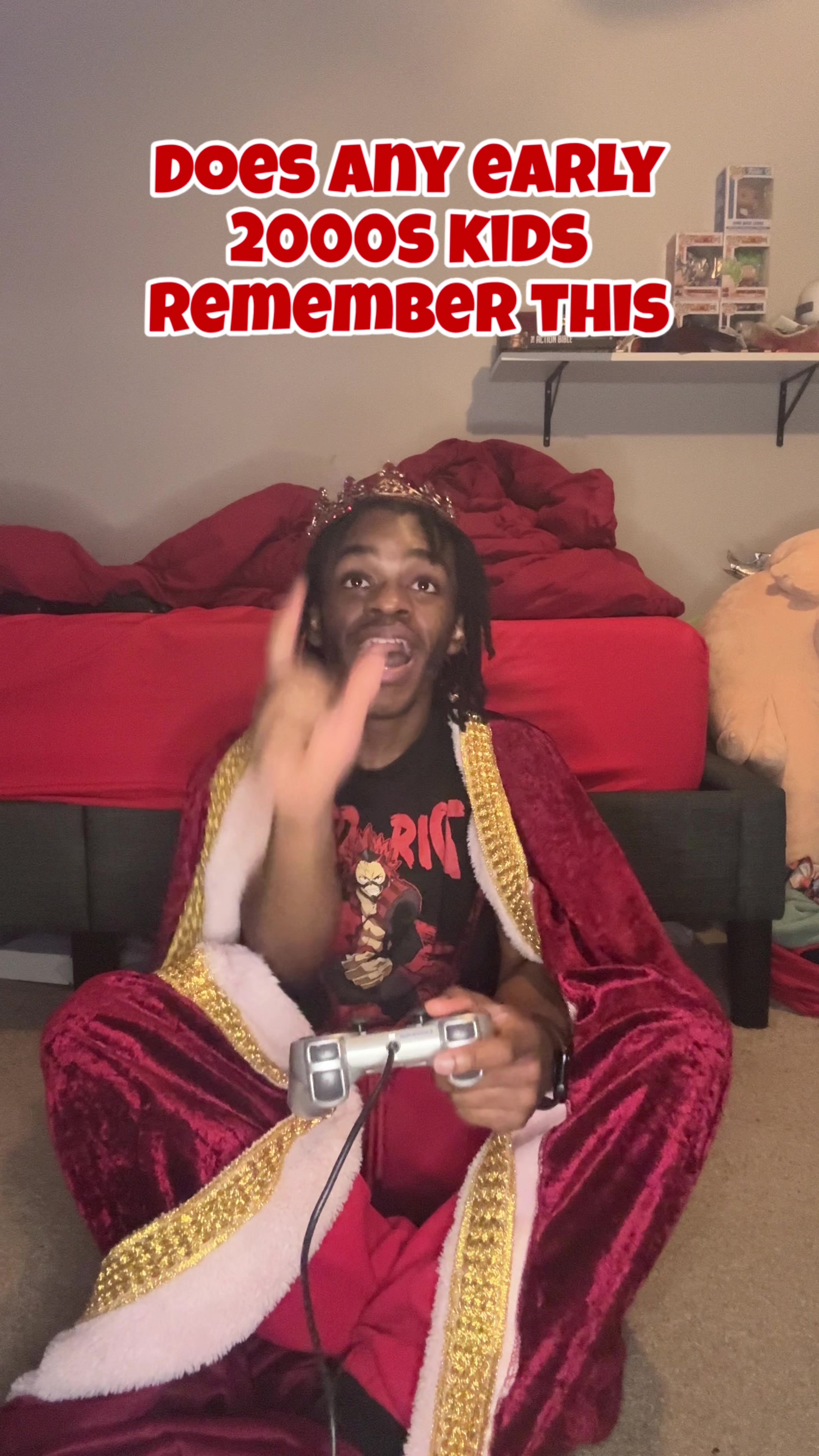 @KingGoldLewis