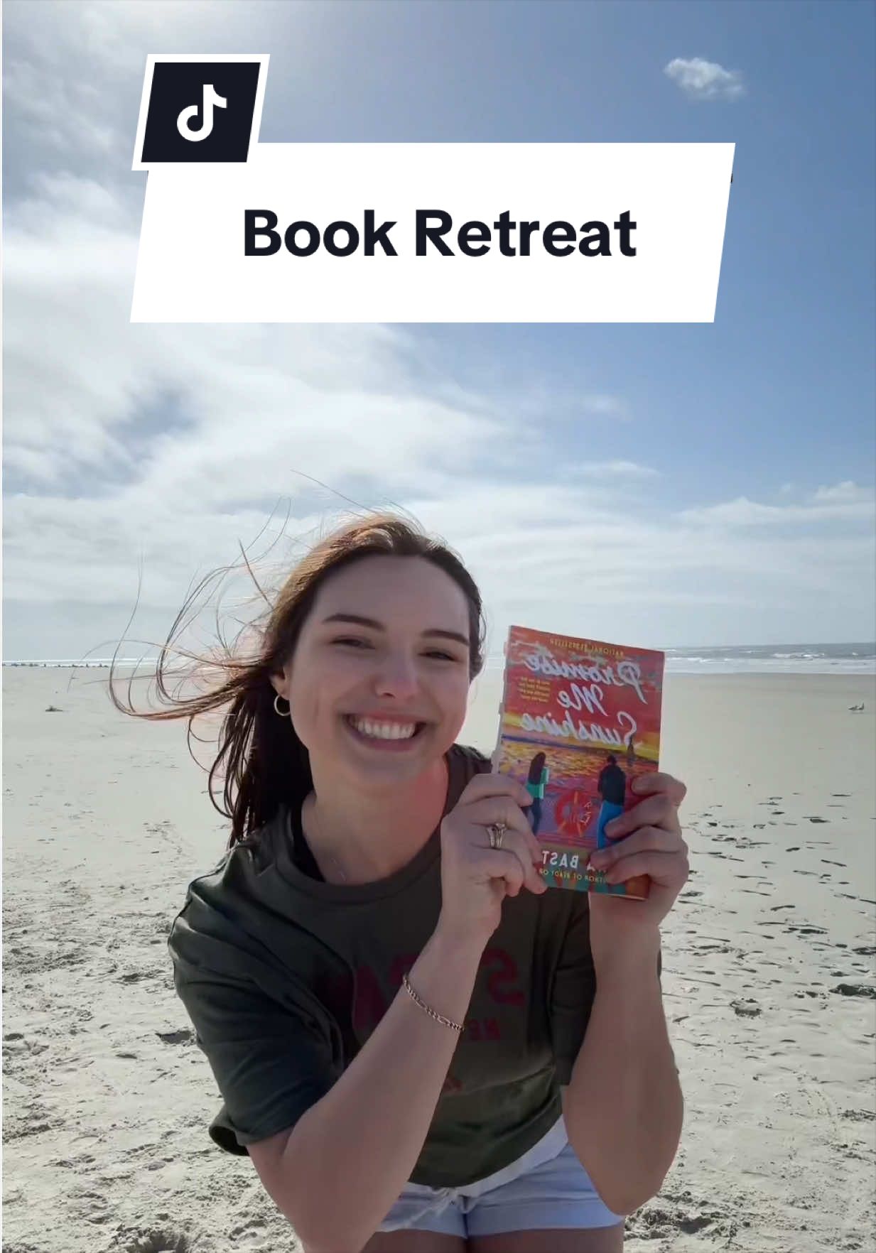 @Haley | Booktok 📚