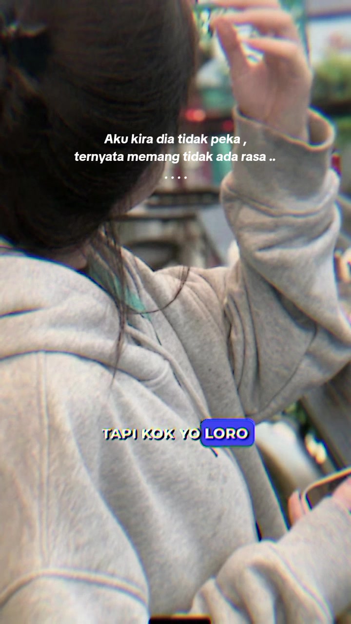 @ᏦᎧᏰᏋ ᥫ᭡