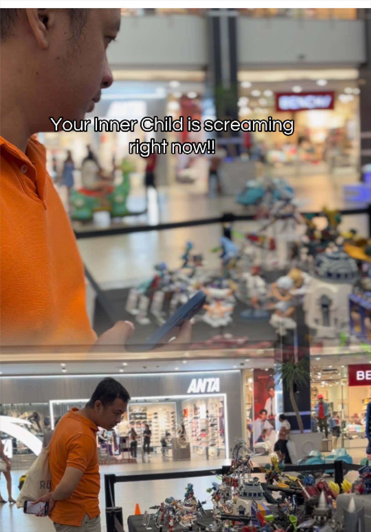 @JT Parel (OShp)