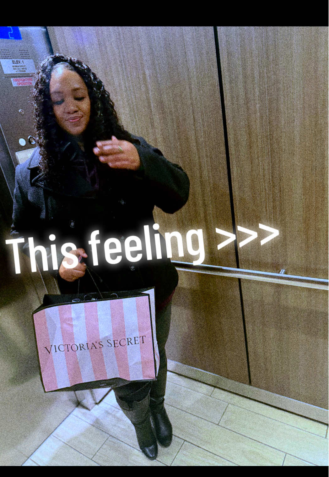 @Mz.Bee.333