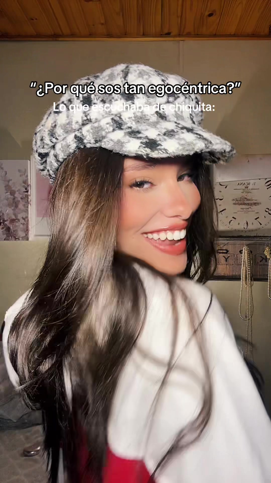 @keilyfrannko