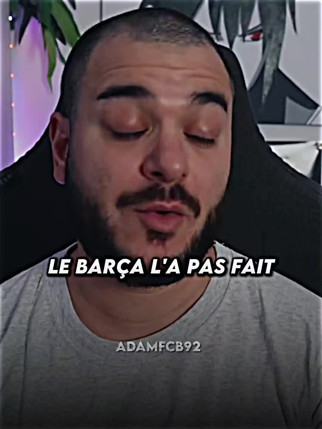 @ADAMFCB92