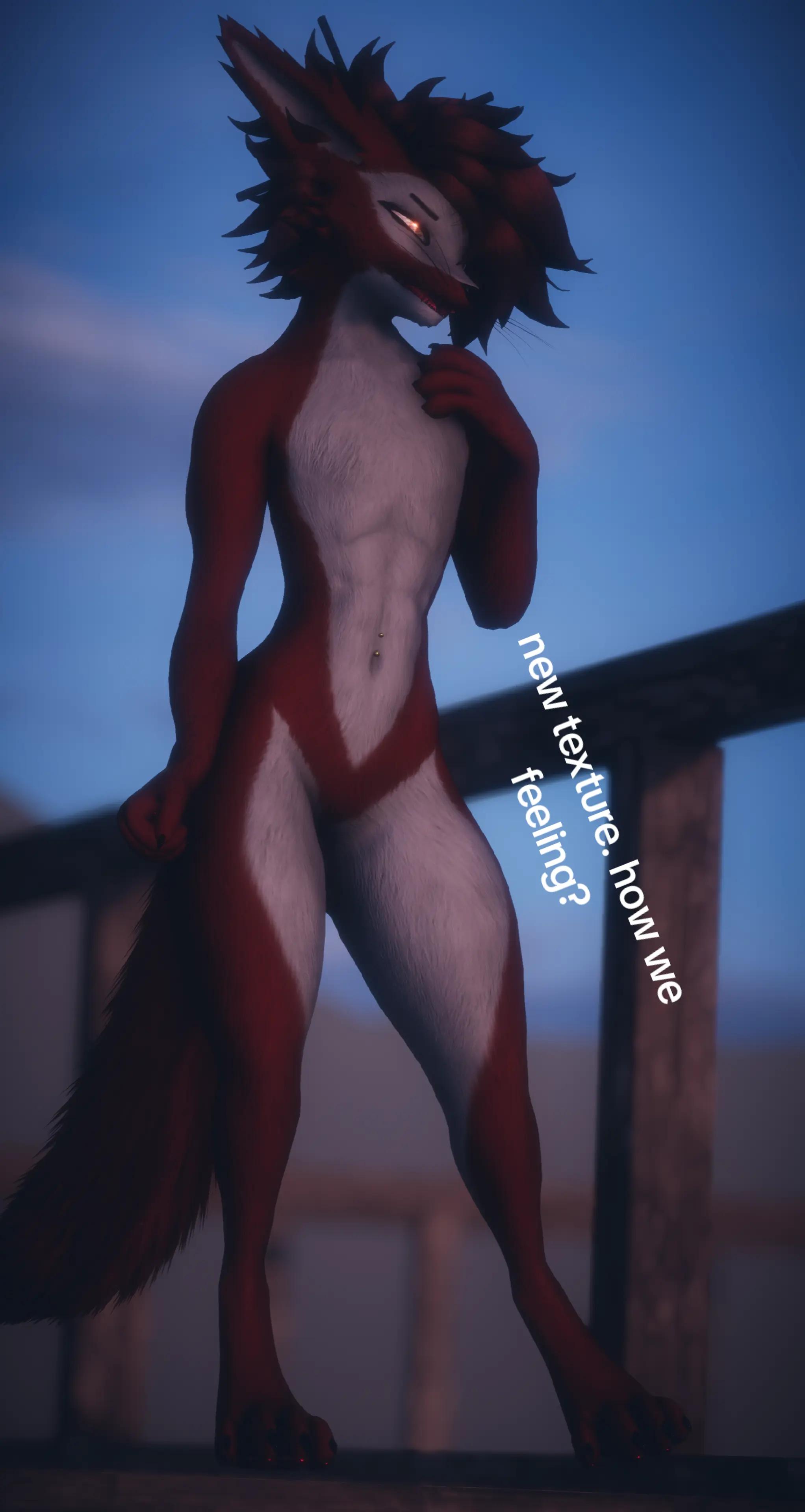 @Kailigan