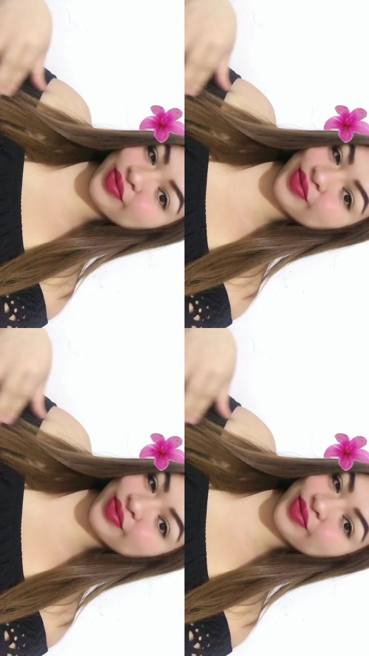 @oxsanoshka
