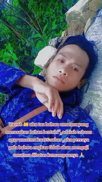@alvriansyahputrap