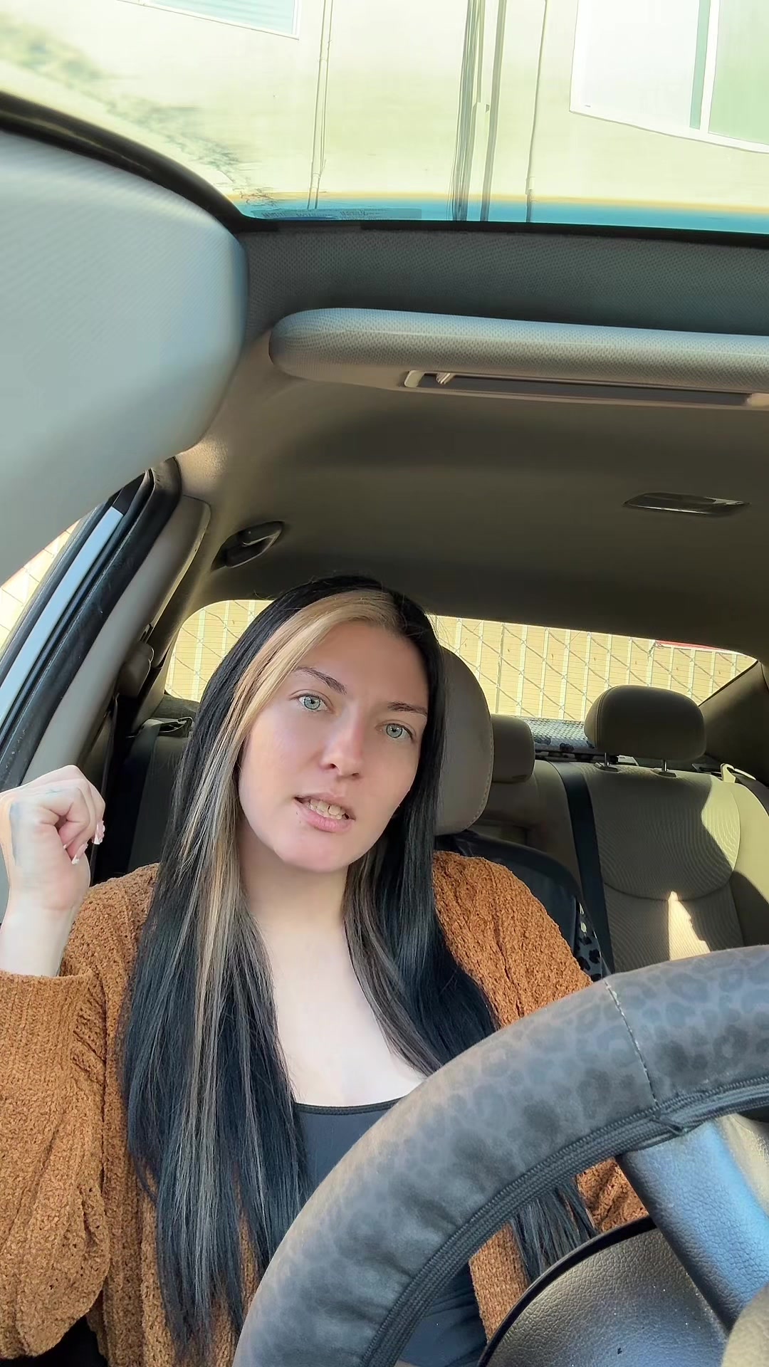@kyleyy.7