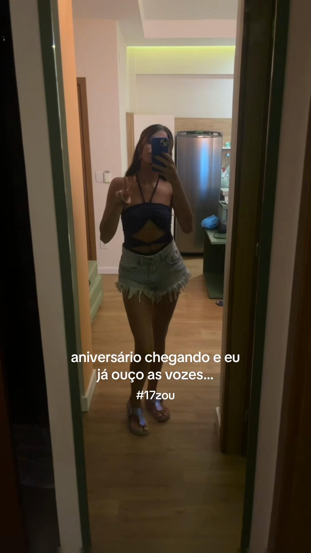 @Secret Let