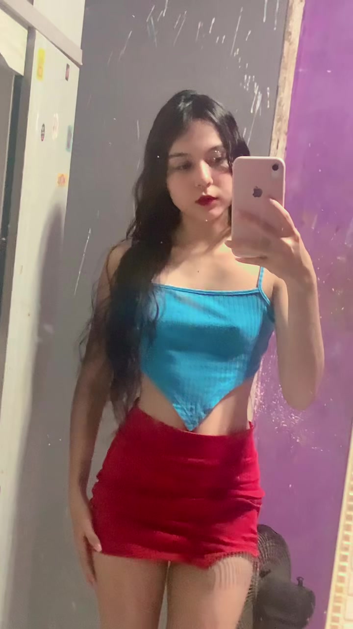 @Evy.cristine