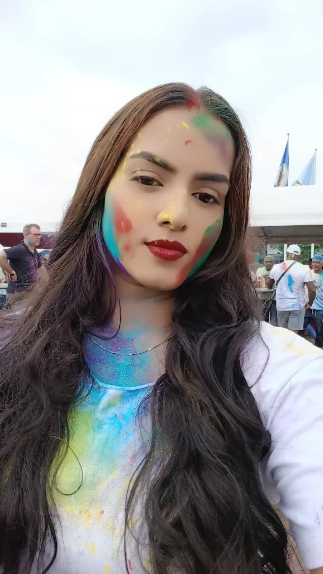 @💖𝐒𝐡𝐚𝐫𝐚𝐠𝐧𝐢💖