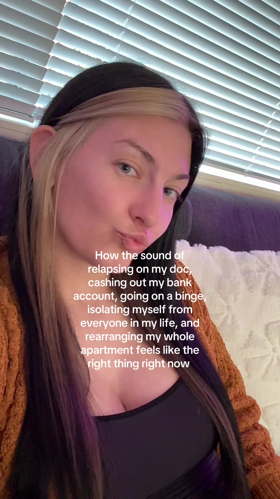 @kyleyy.7