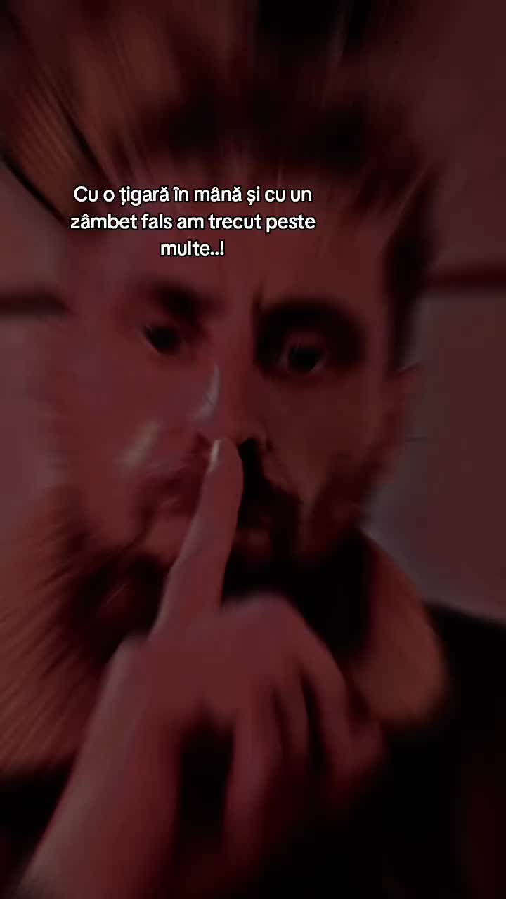 @🎭-IonuțTerrifier-🎭