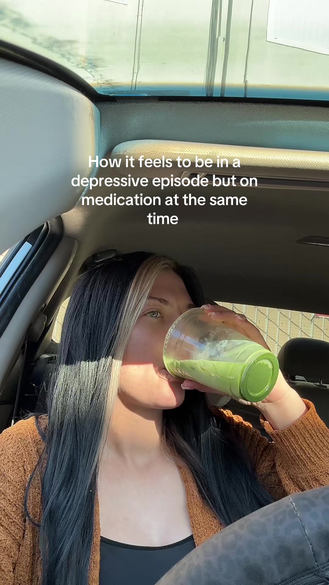 @kyleyy.7