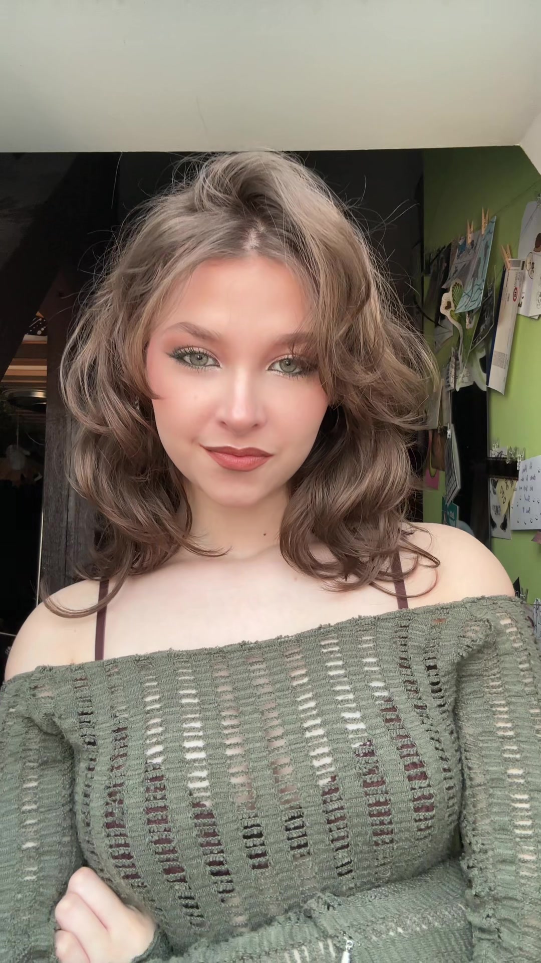 @Oc&eacute;ane 🦇🥀🗝️