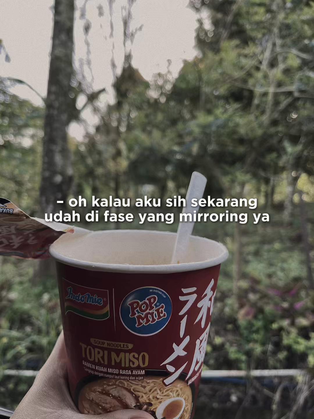 @rielivinggg