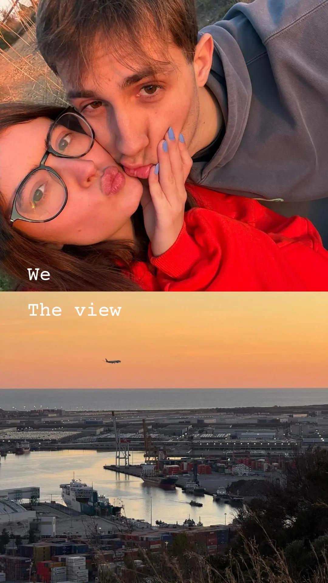 @PAULA :)