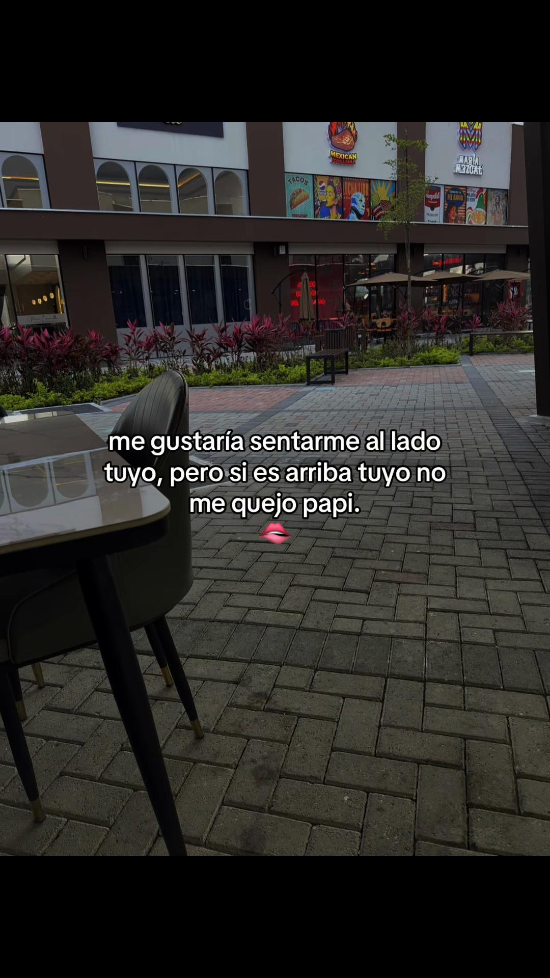 @Glowhot 🫦🔥