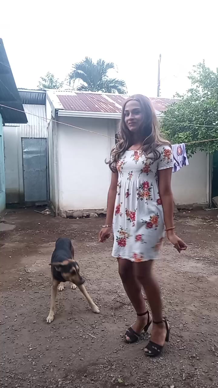 @brenda&hearts;️ Tatiana 🏳️&zwj;⚧️ trans