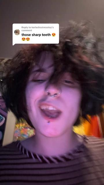 @DinoNuggetsRevenge