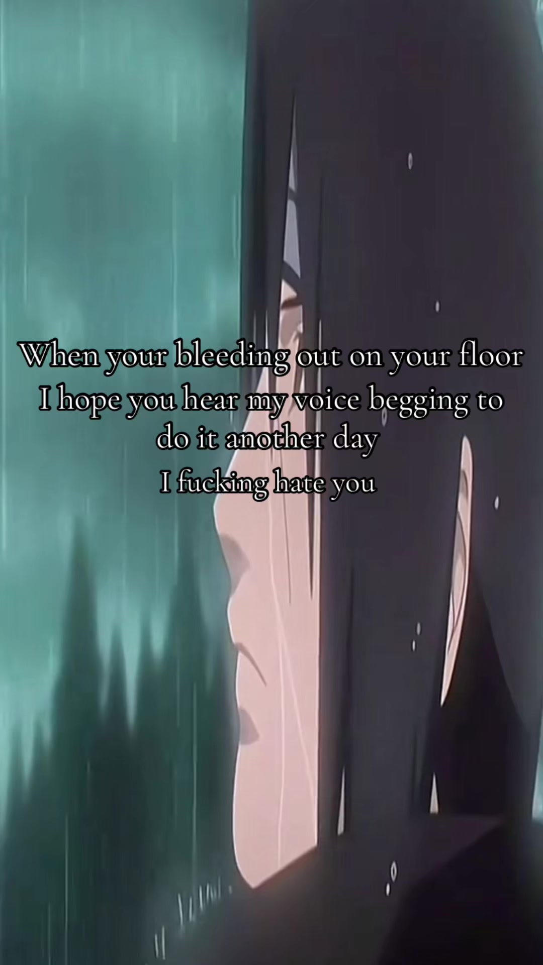 @𝙰𝚛𝚕𝚘 ≽^&bull;⩊&bull;^≼