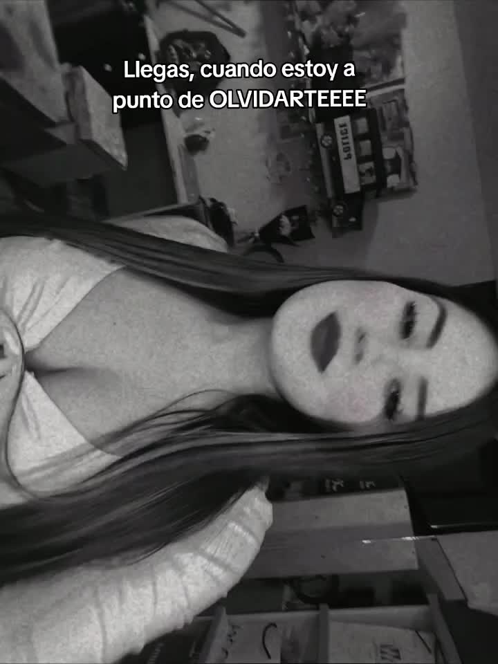 @❤️&zwj;🔥
