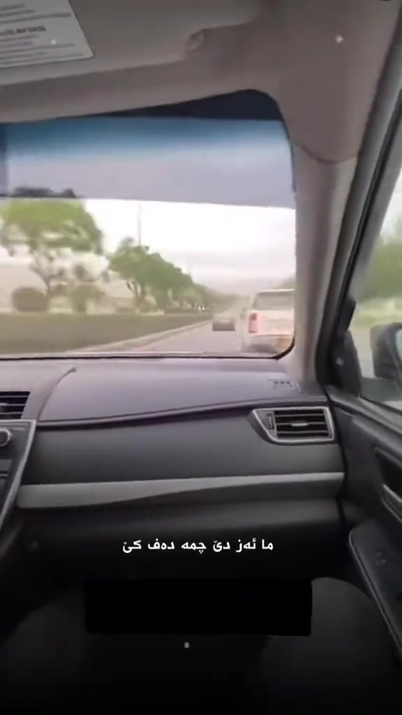 @𝐑𝐀𝐌𝐊𝐎.𝐒𝐍𝐃𝐈⚜️