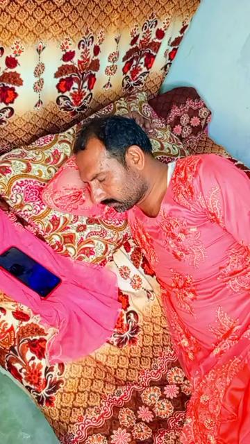 @Ameen Boss