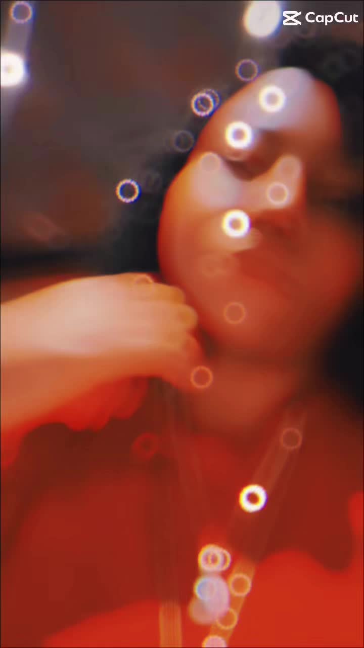@Jazmin_pink_princess