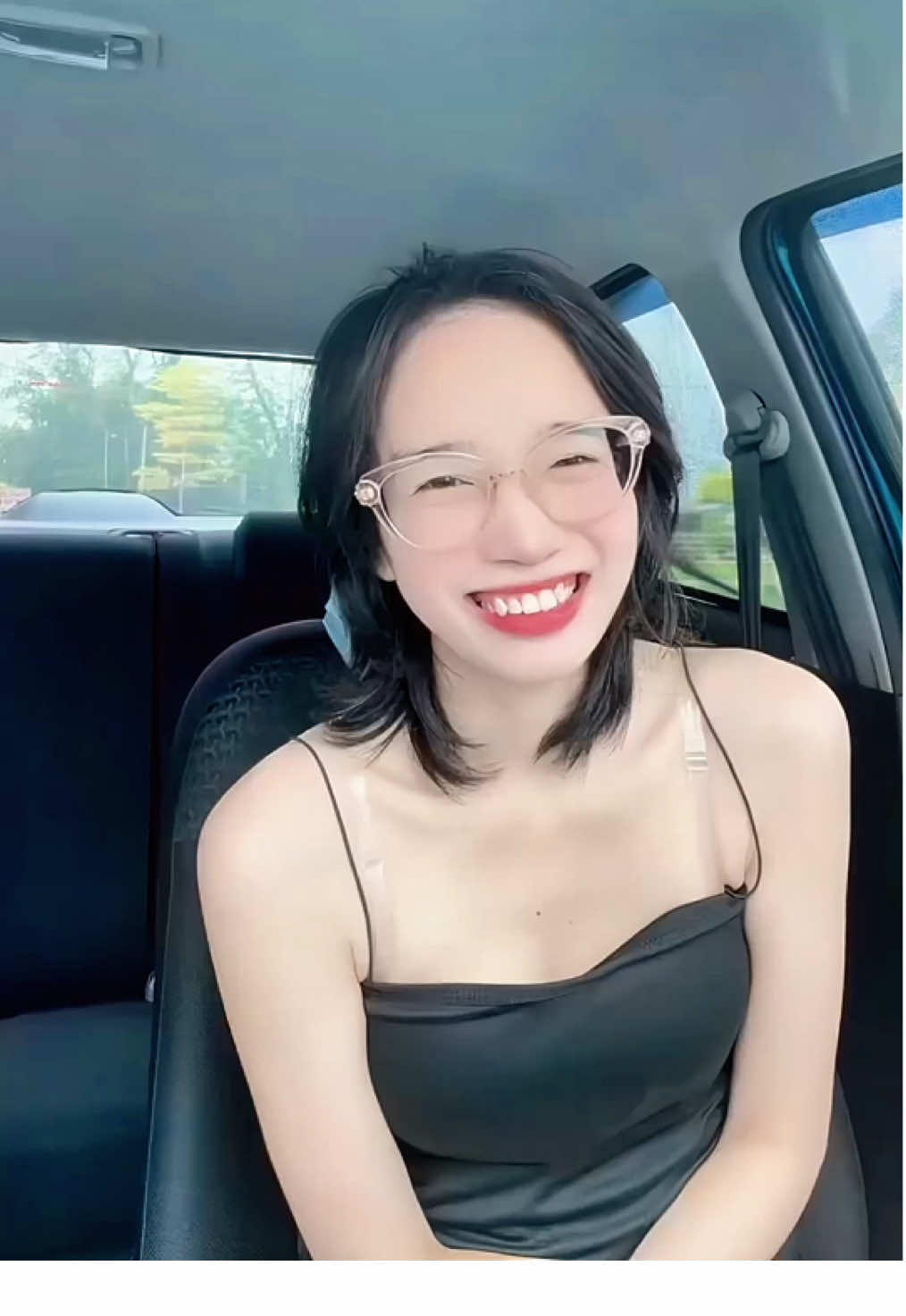 @dii