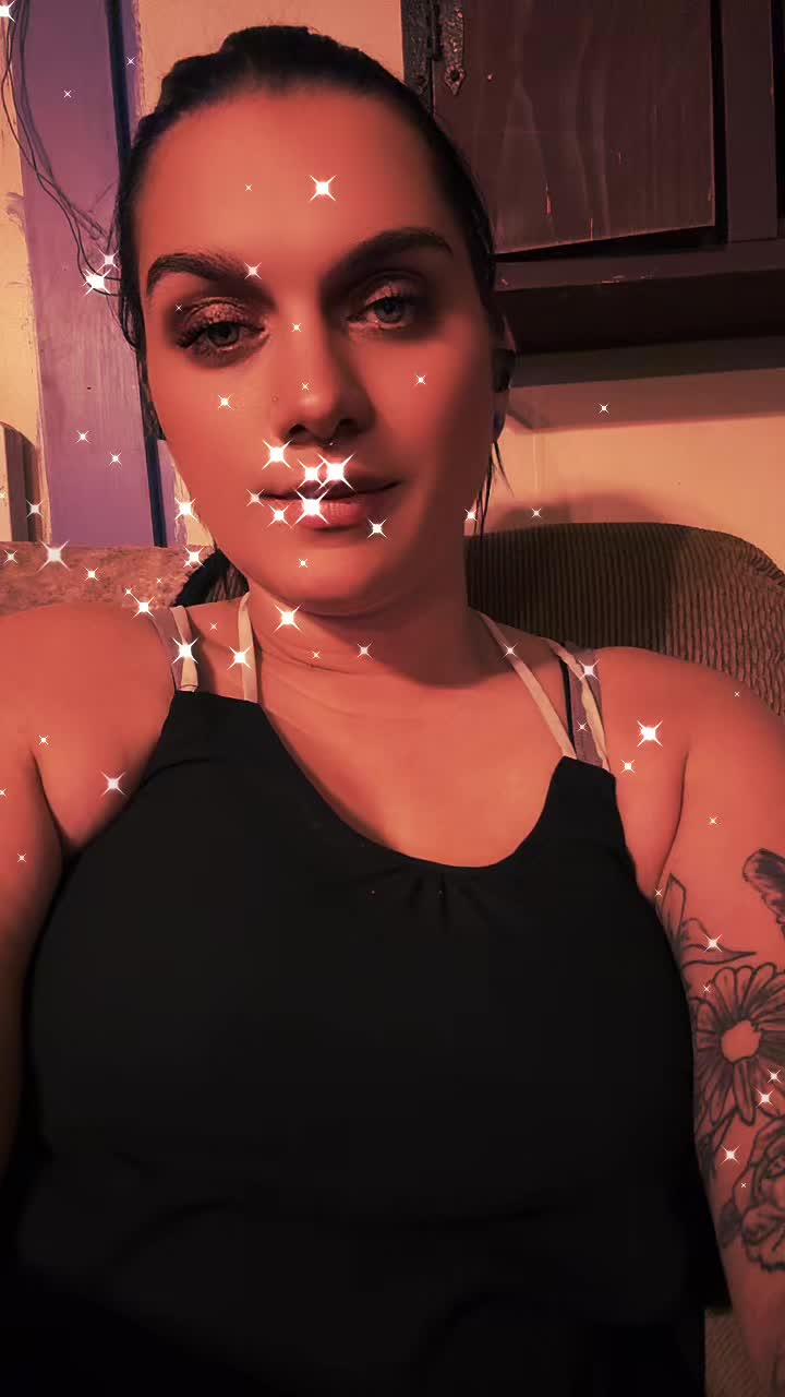 @Veronica Conrad