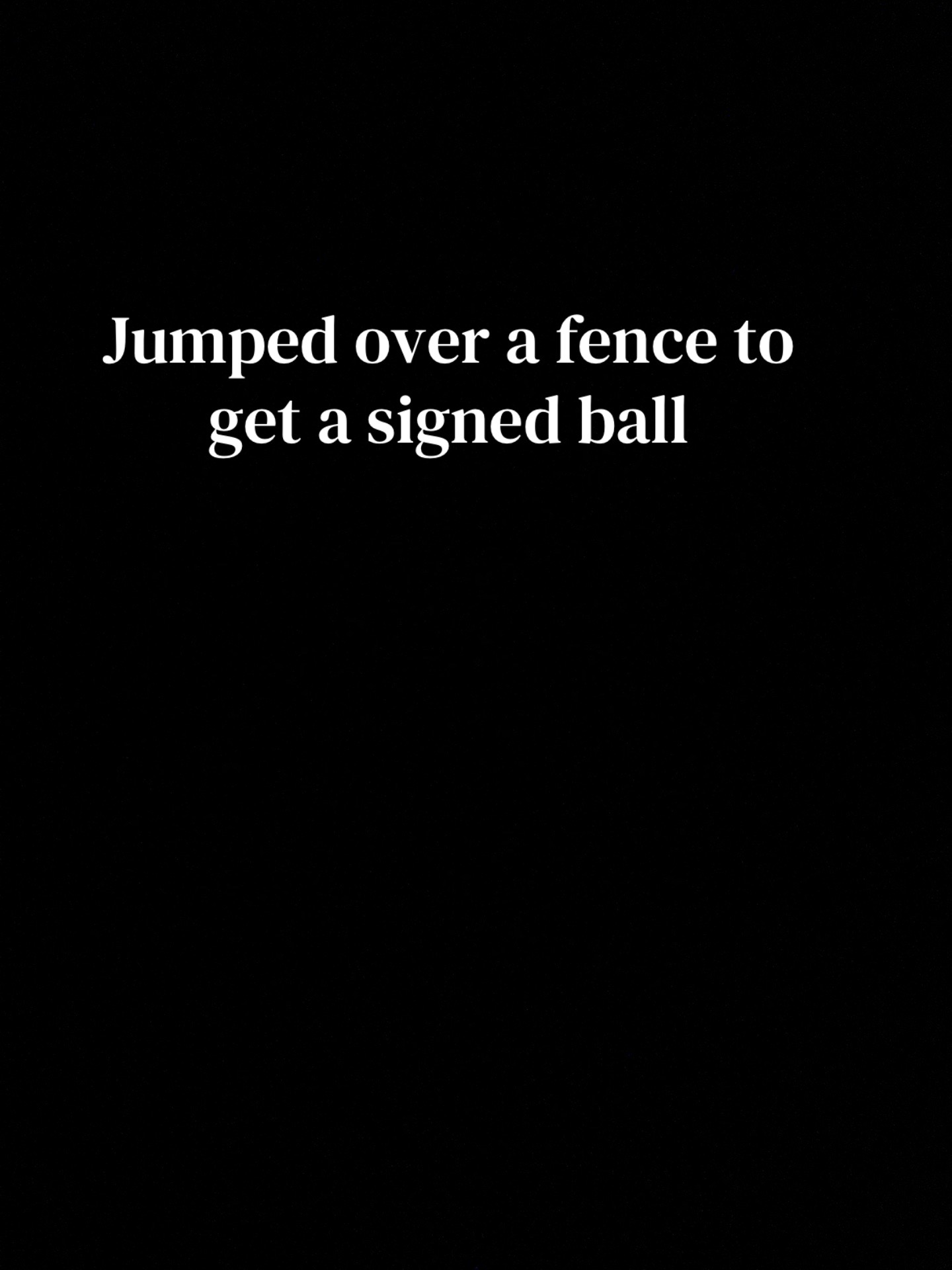 @⚡️angelo