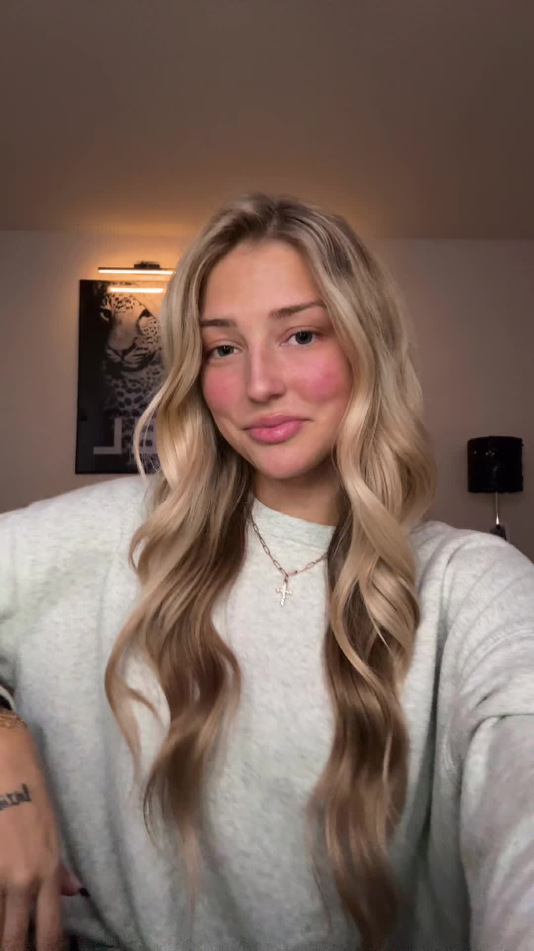 @jaissuppersecret