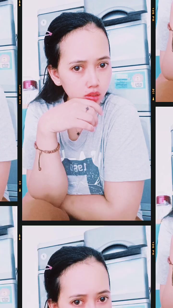 @Bundae Raka