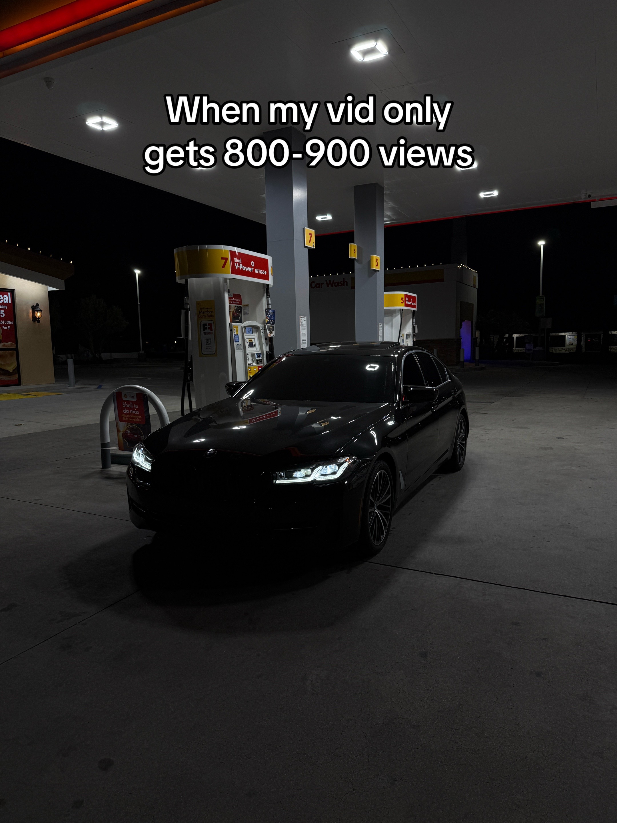 @6STARS