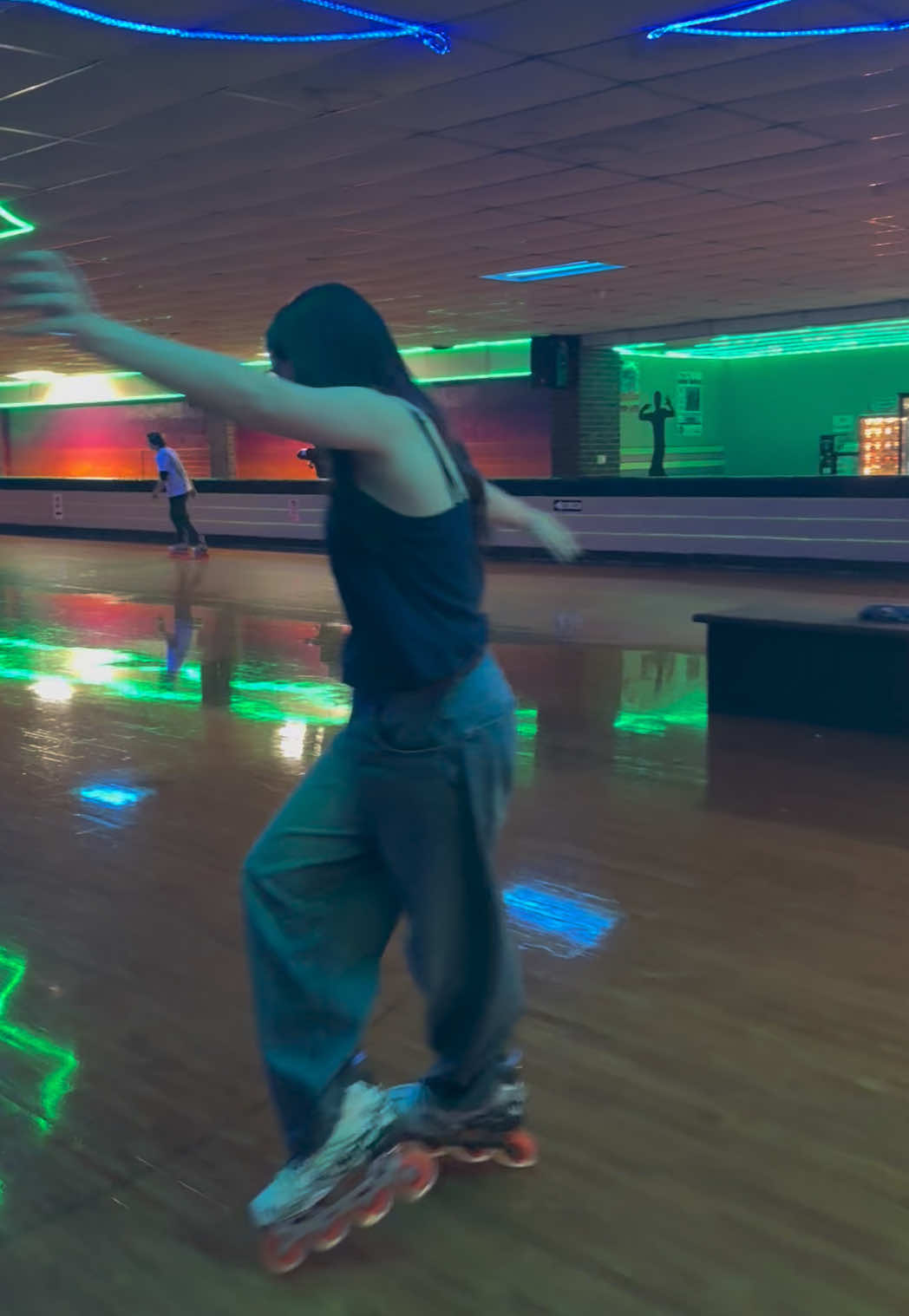 @violet.skatesss