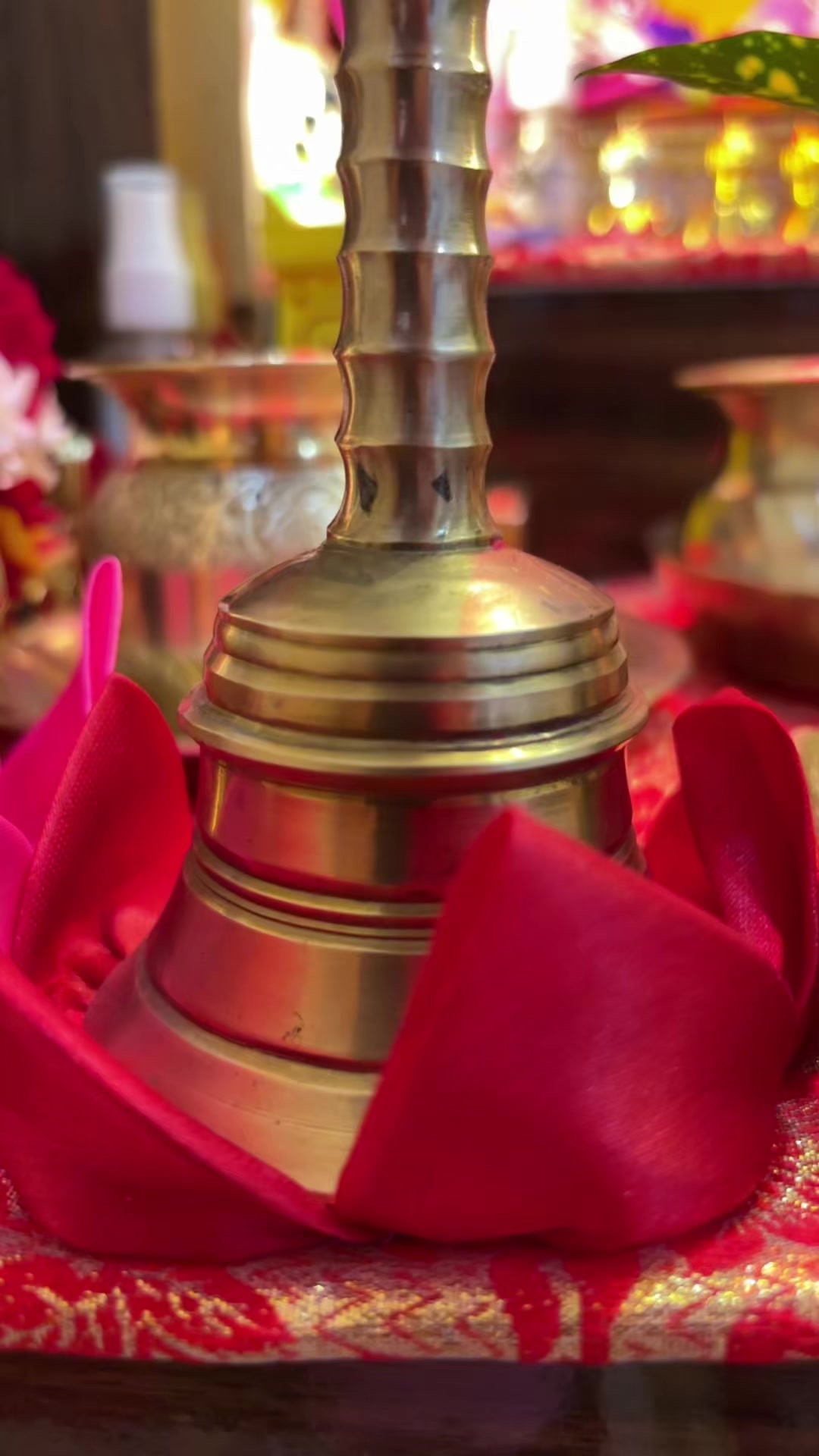 @🙏Menuka Sapkota🙏