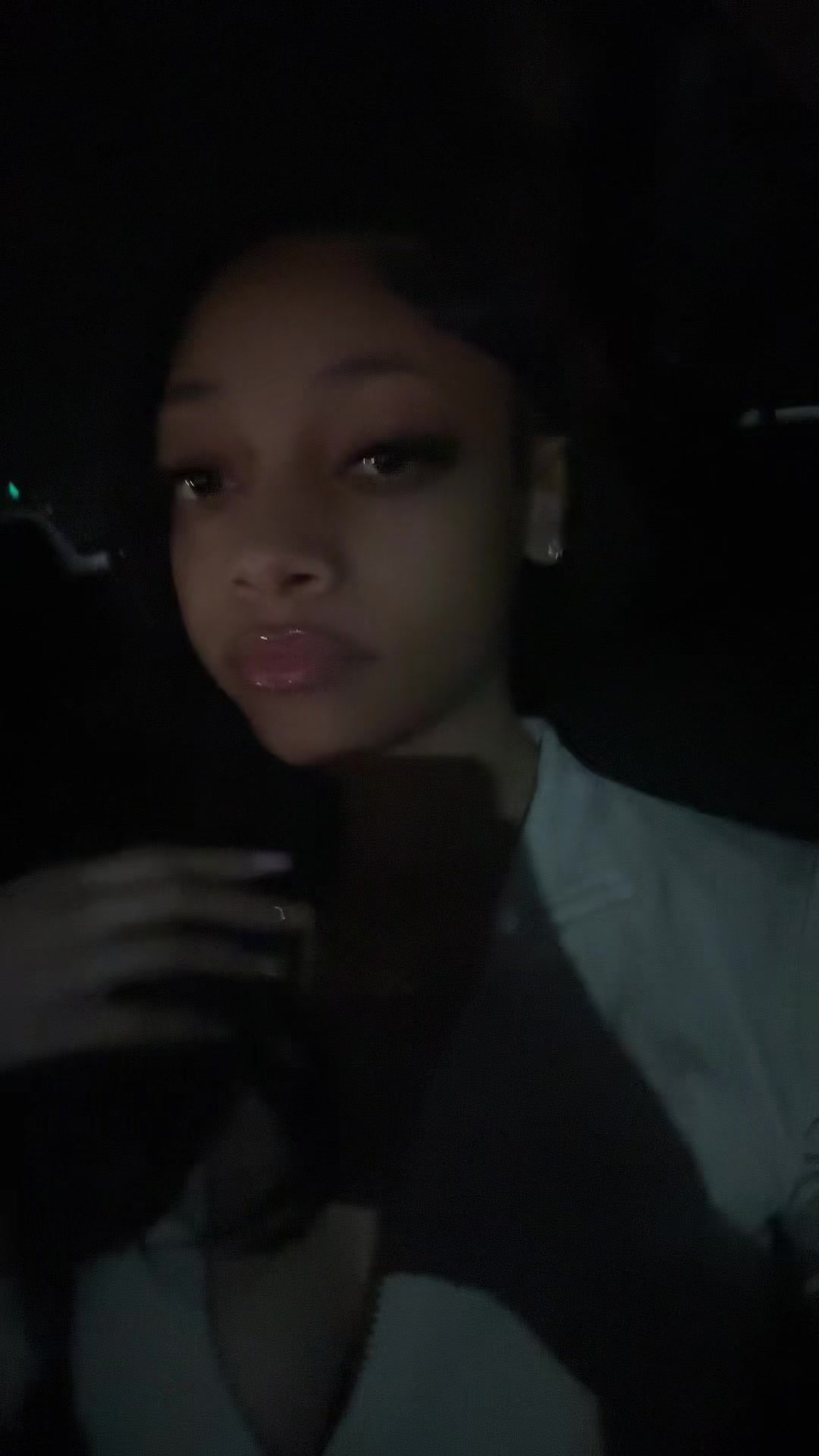 @cutie pie