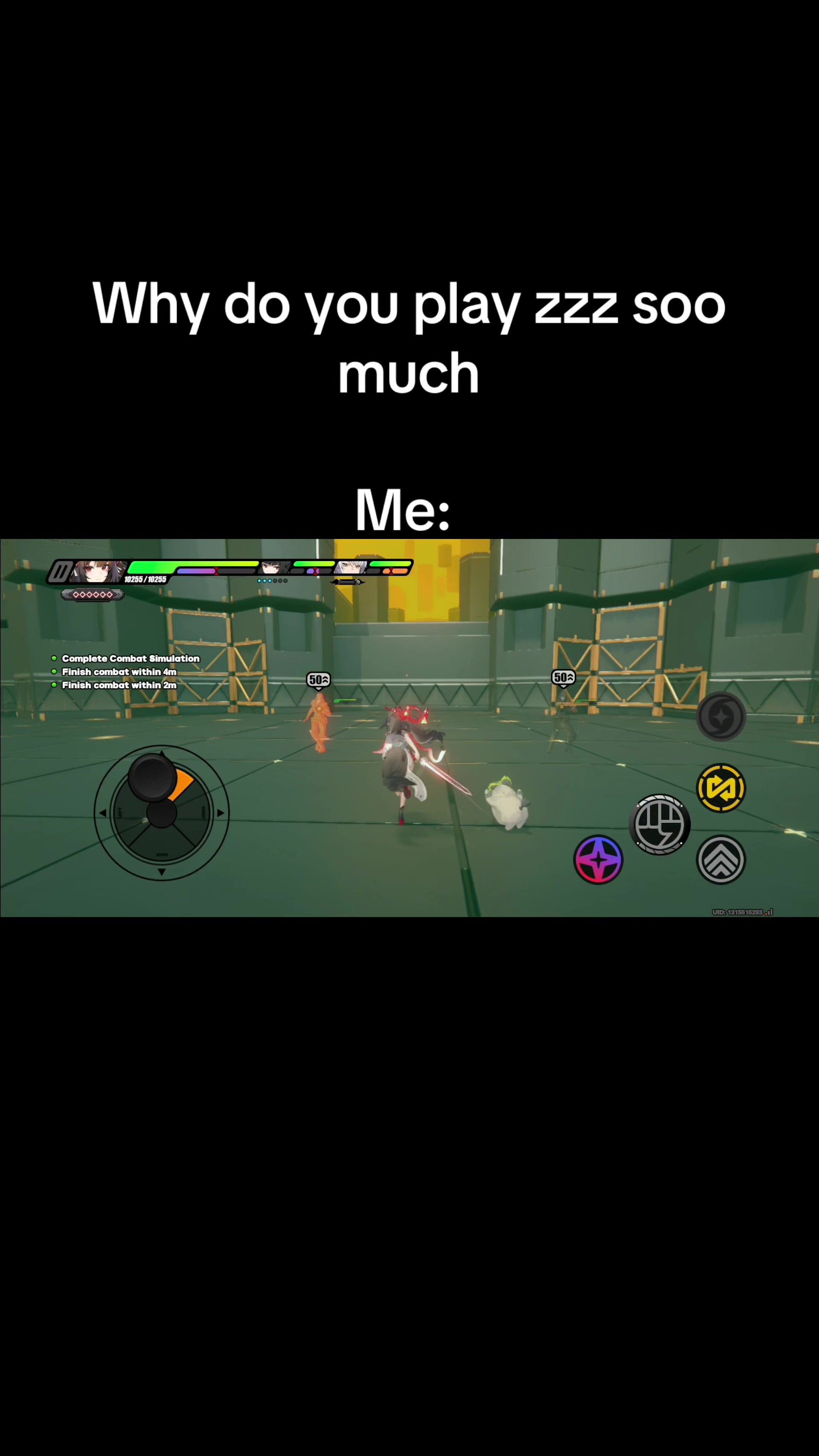 @Steelsai