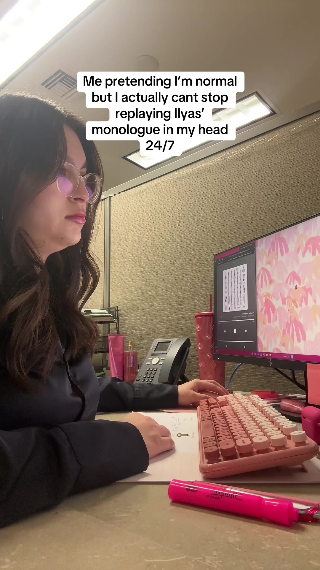 @jitzel