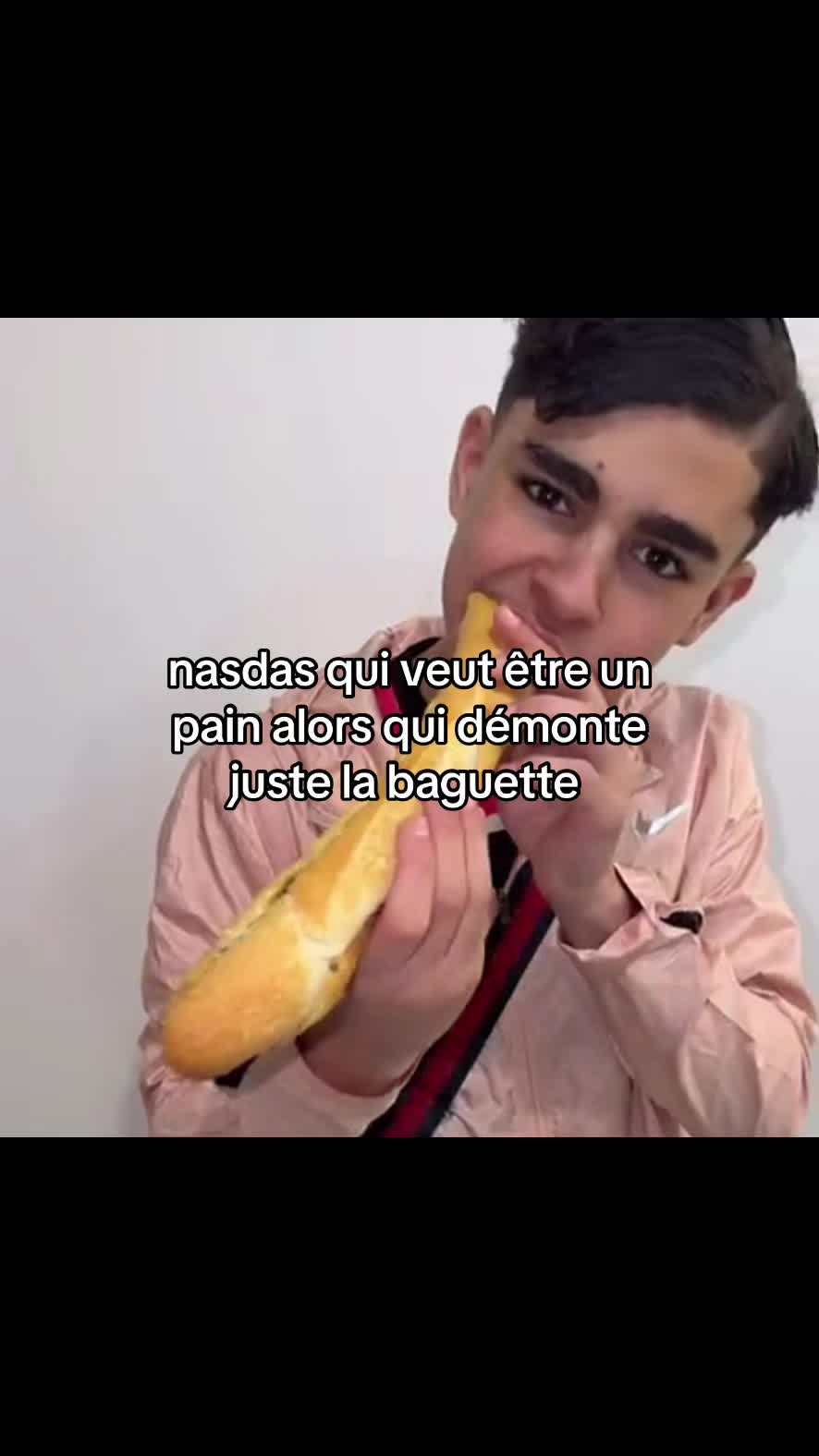 @N U E V E