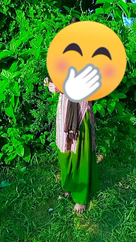 @riyanshbabu81