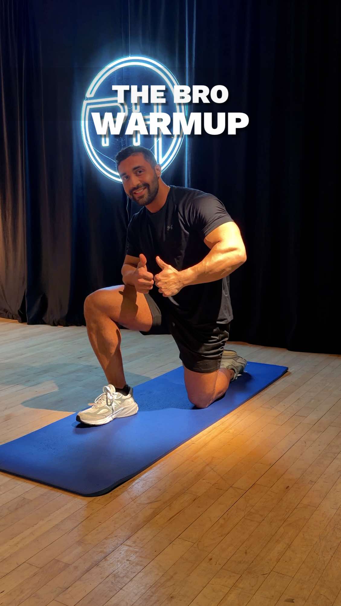 @BeachBodyBuilt