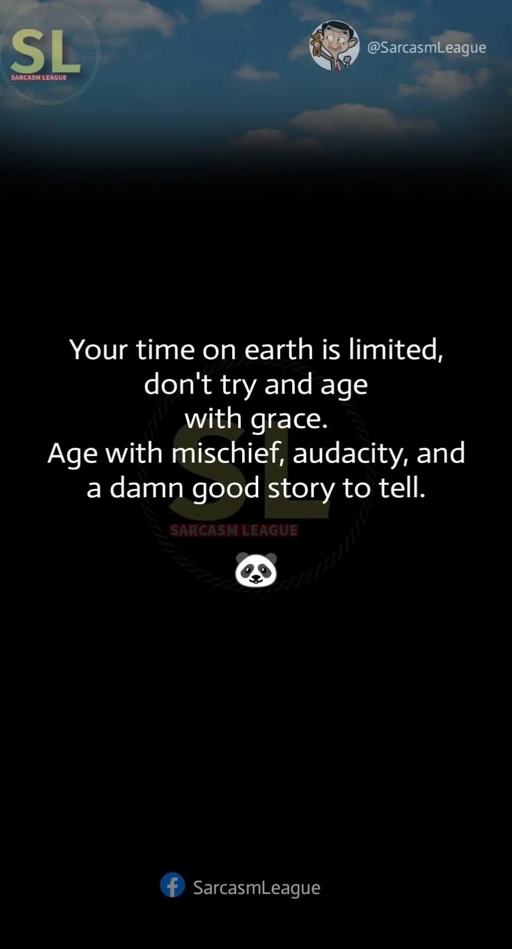 @Sheila Renaud