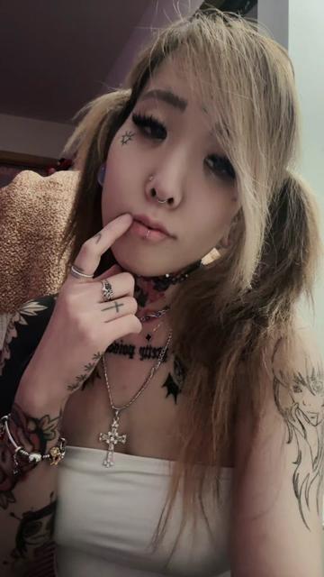 @kawaiibbyd0ll