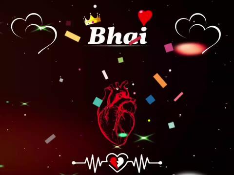 @Samar Ali 2094
