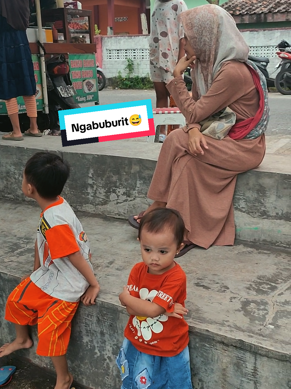 @Achmad Chanif Luthfi