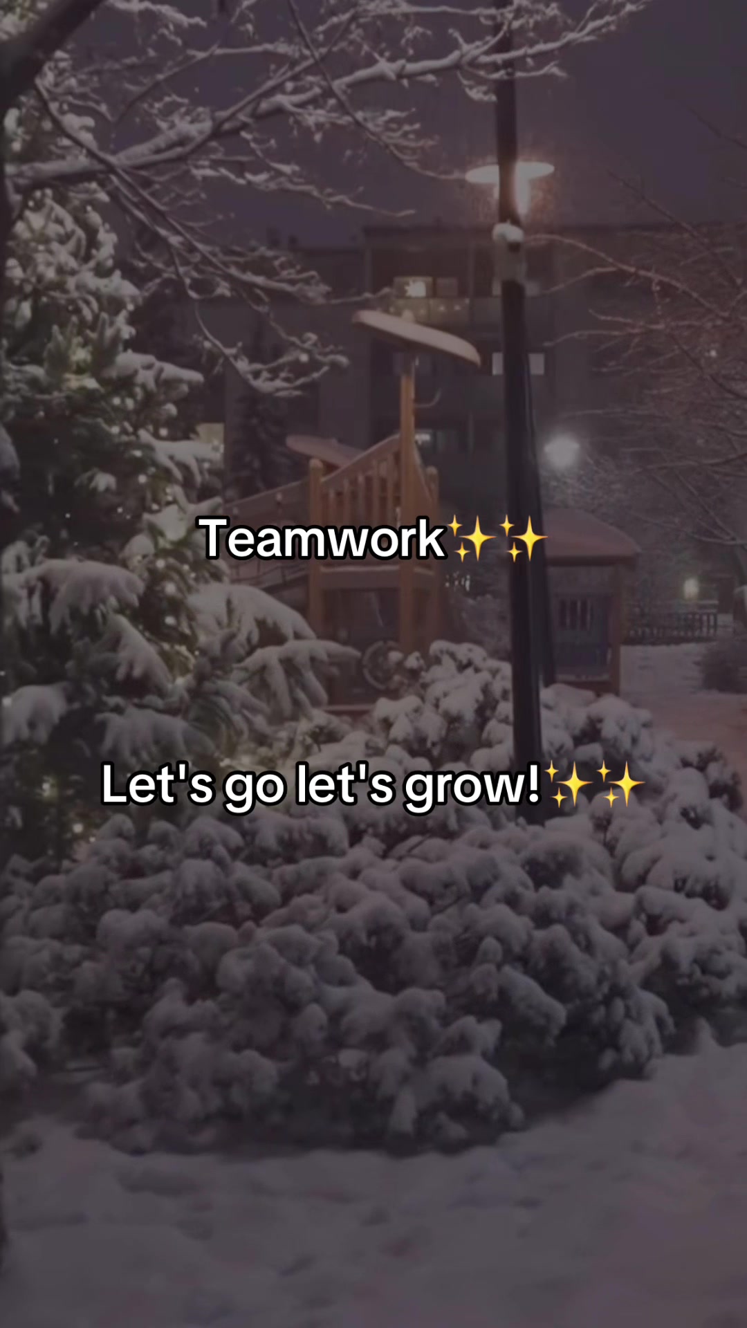 @dreamteamwork1